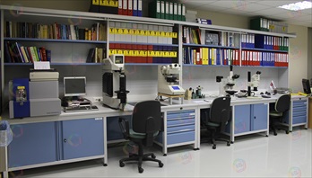 Laboratuvarlar11